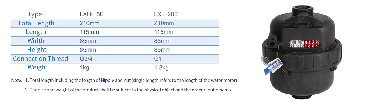 竞博体育app下载