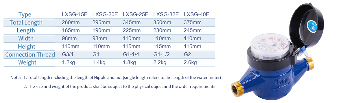 竞博体育app下载