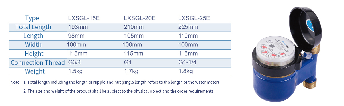 竞博体育app下载