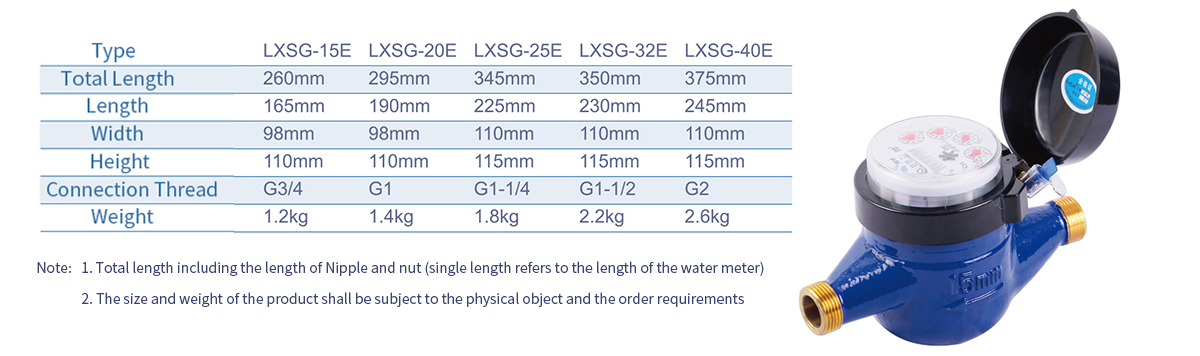 竞博体育app下载