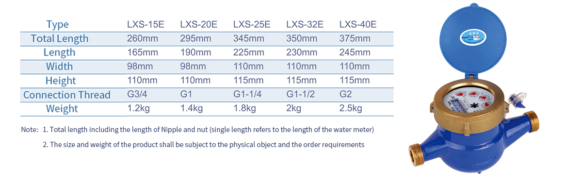 竞博体育app下载