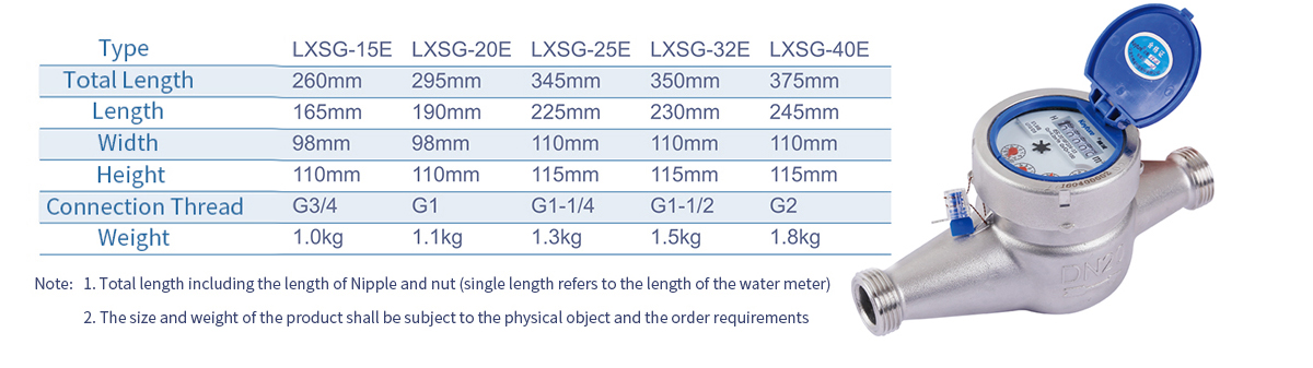 竞博体育app下载