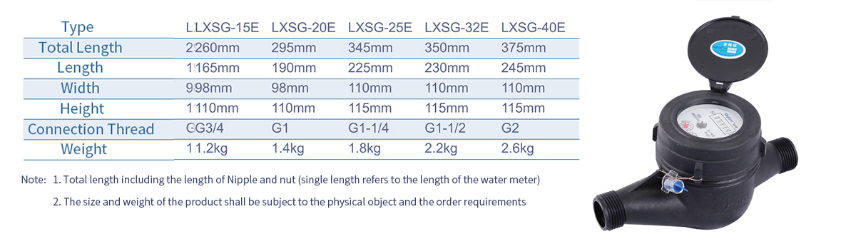 竞博体育app下载
