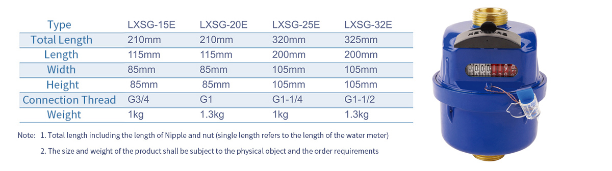竞博体育app下载
