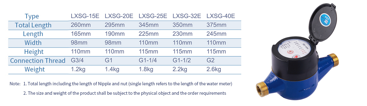 竞博体育app下载