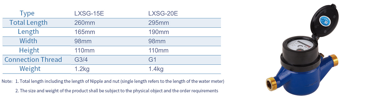 竞博体育app下载