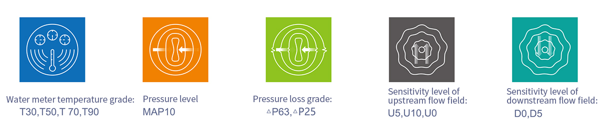 竞博体育app下载