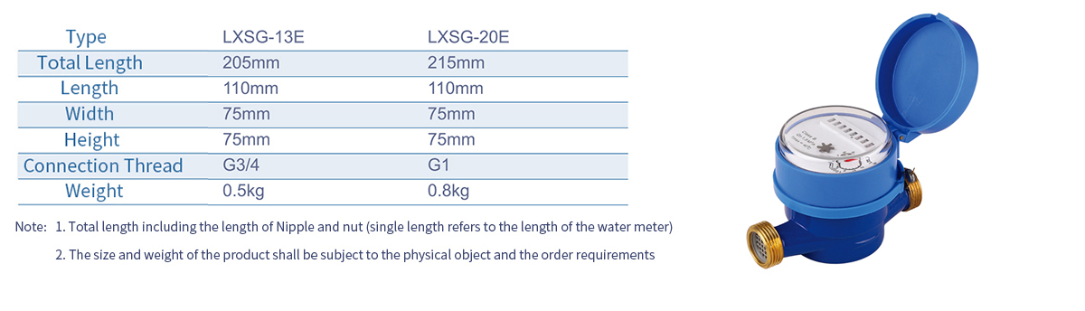 竞博体育app下载