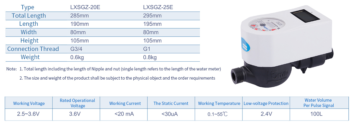 竞博体育app下载