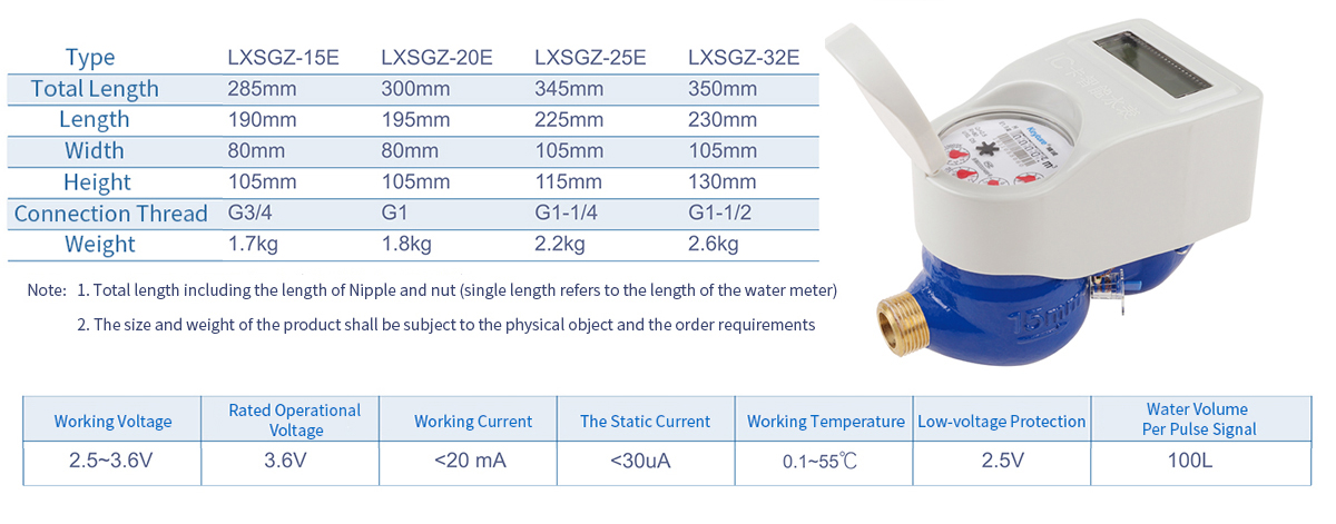 竞博体育app下载