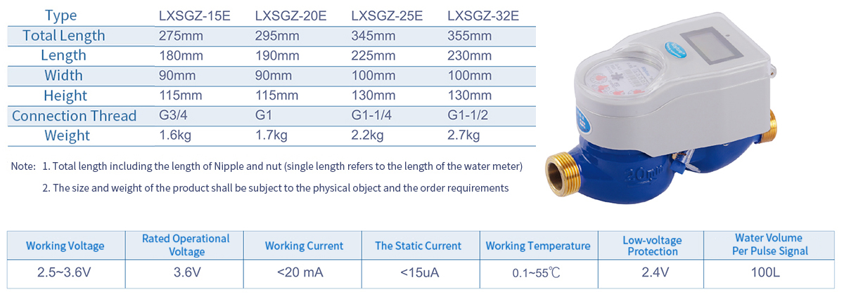 竞博体育app下载