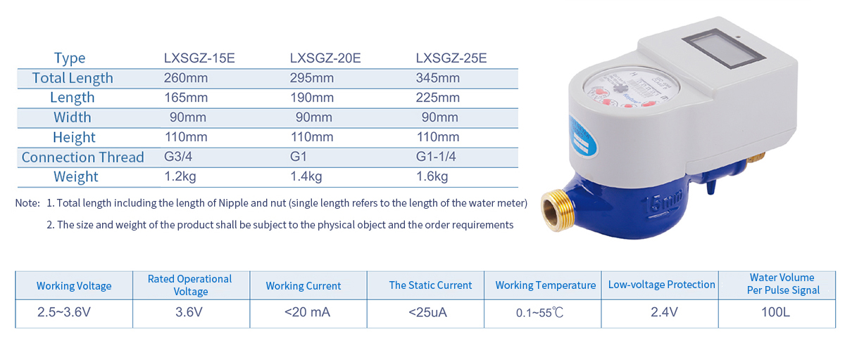 竞博体育app下载