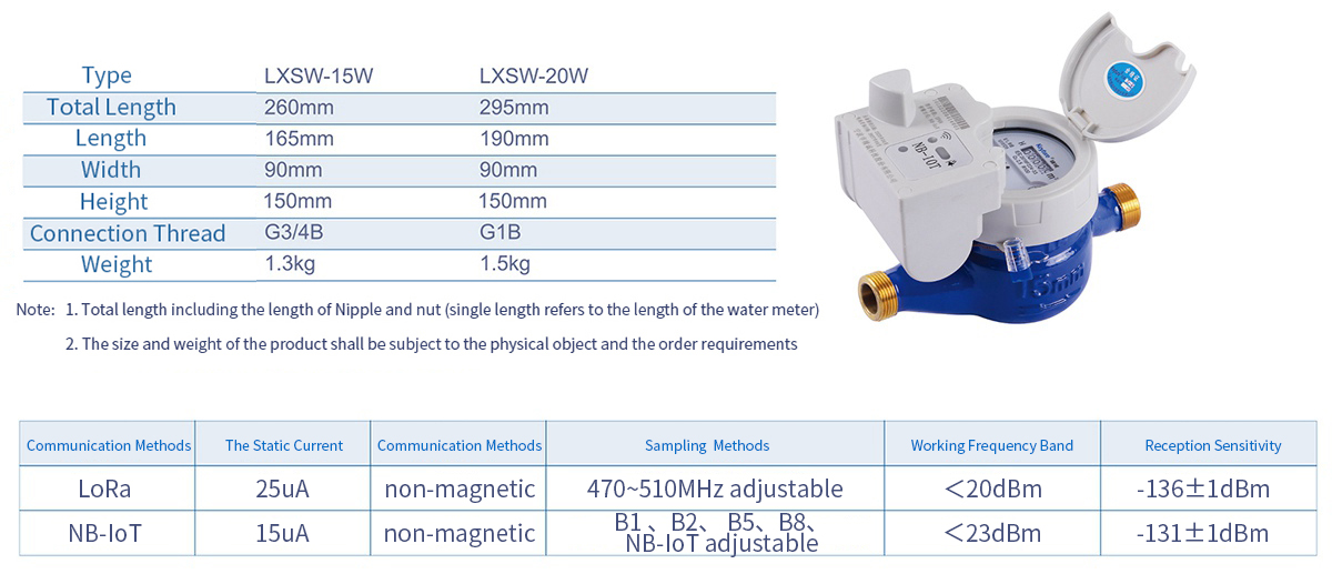 竞博体育app下载