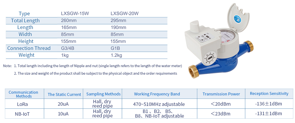竞博体育app下载
