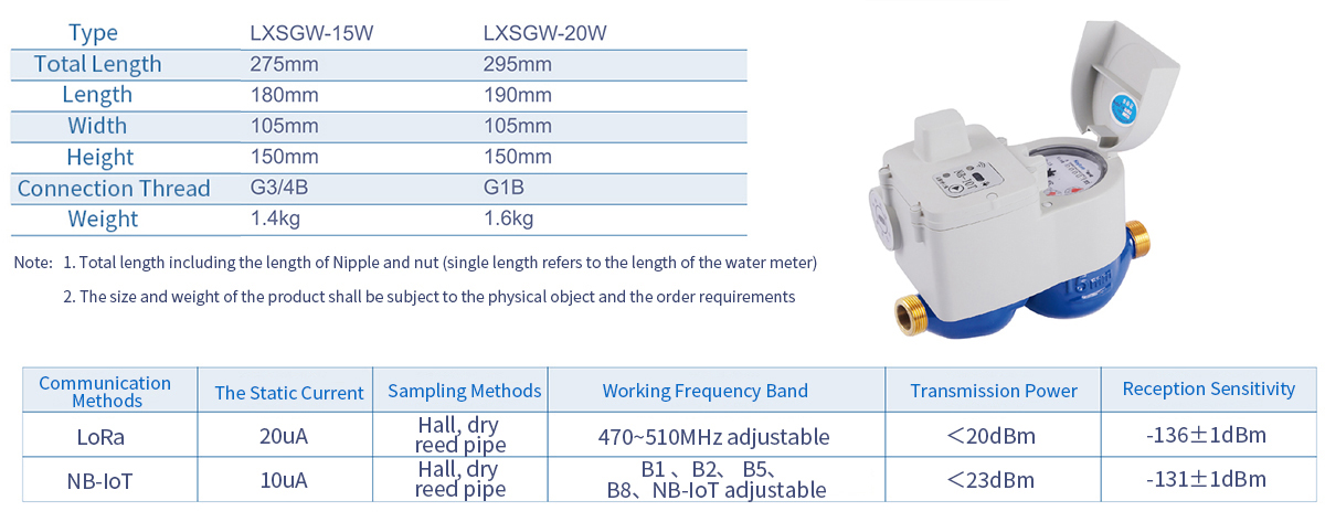 竞博体育app下载