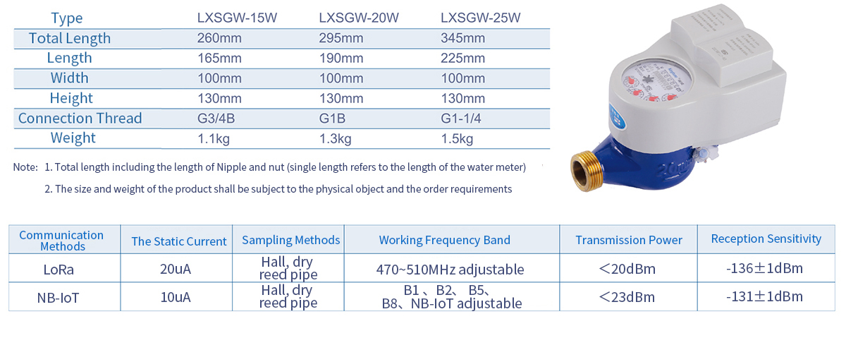 竞博体育app下载