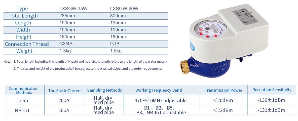 竞博体育app下载