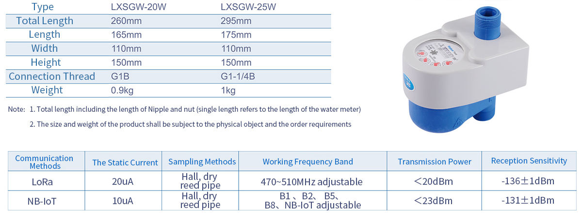 竞博体育app下载