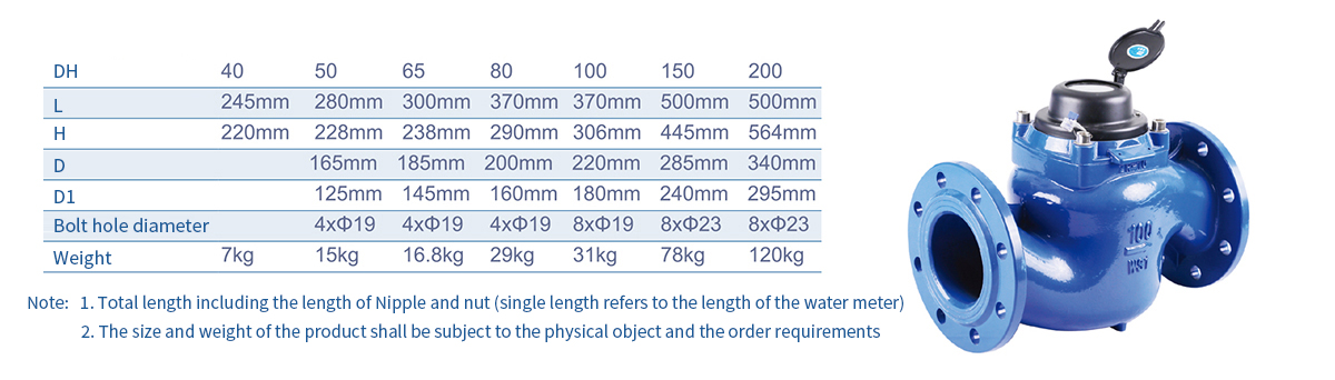 竞博体育app下载