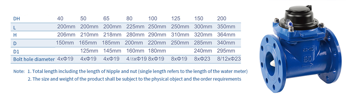 竞博体育app下载