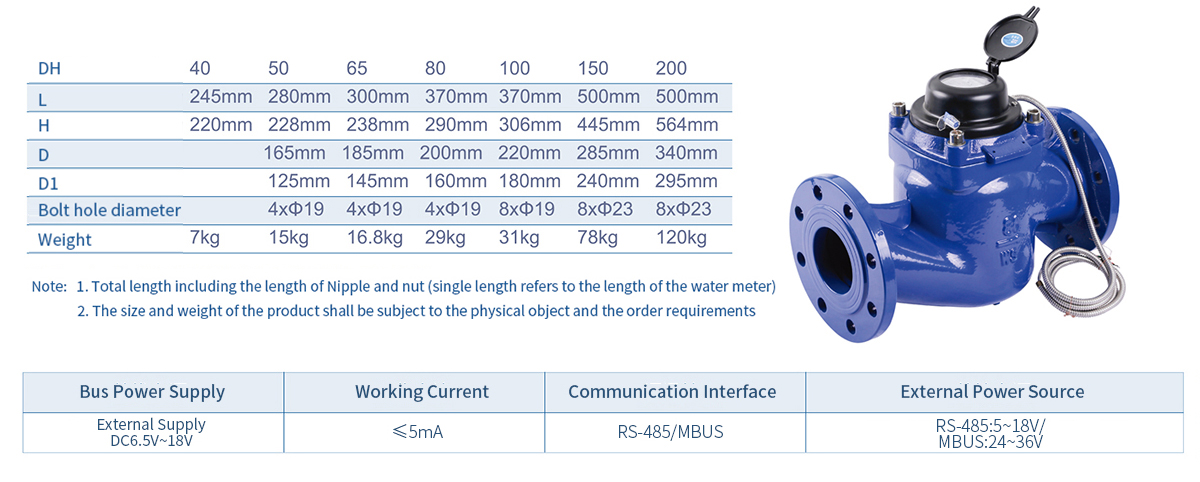竞博体育app下载