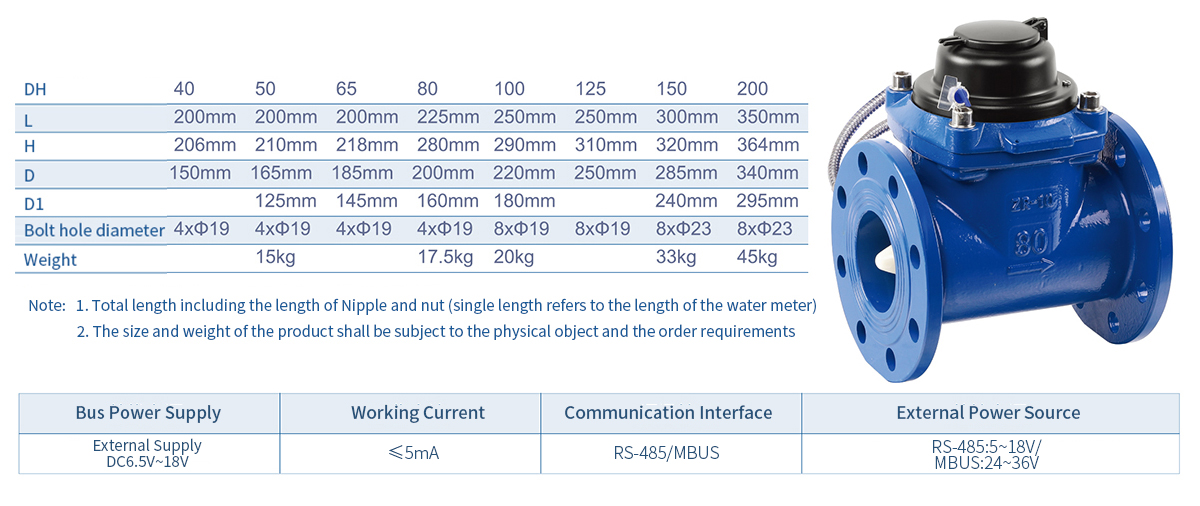 竞博体育app下载
