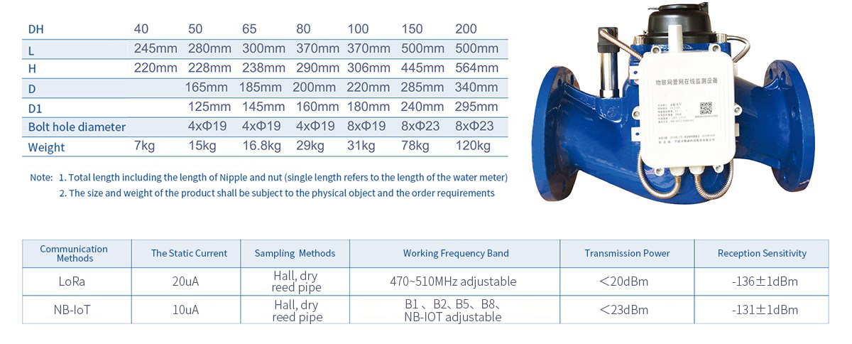 竞博体育app下载