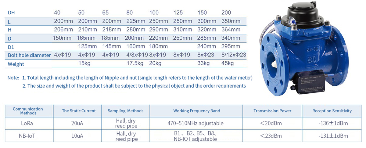 竞博体育app下载