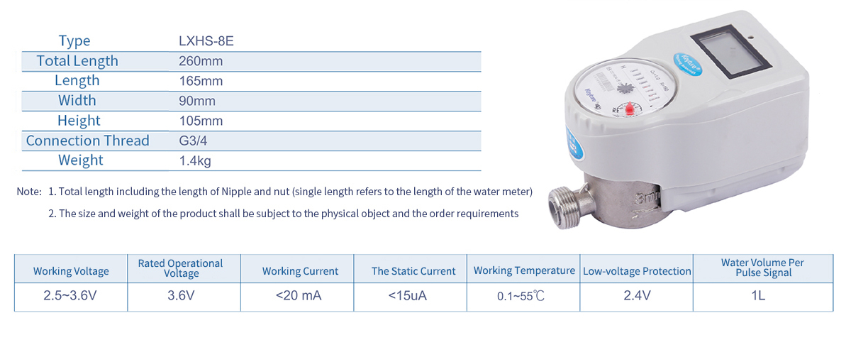 竞博体育app下载