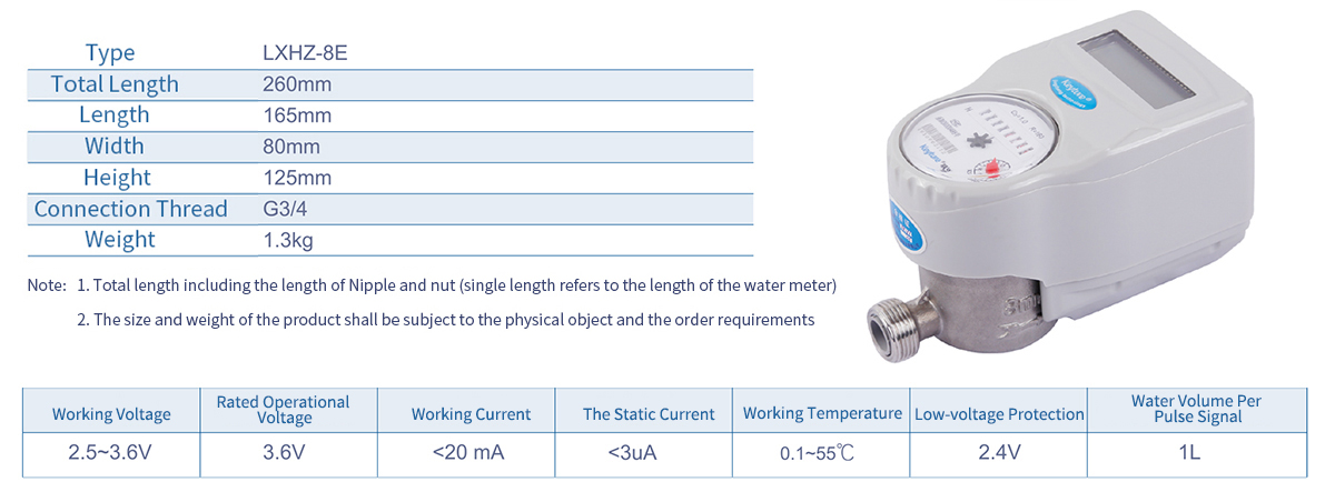 竞博体育app下载
