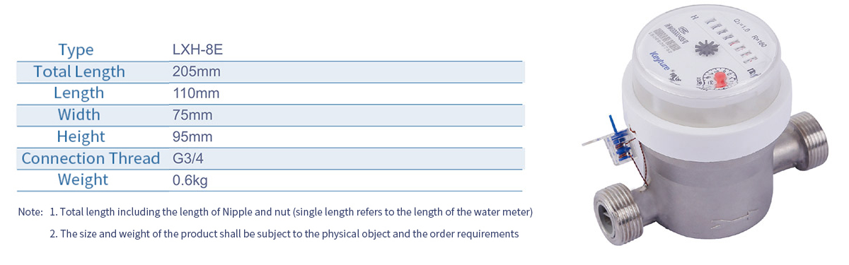 竞博体育app下载