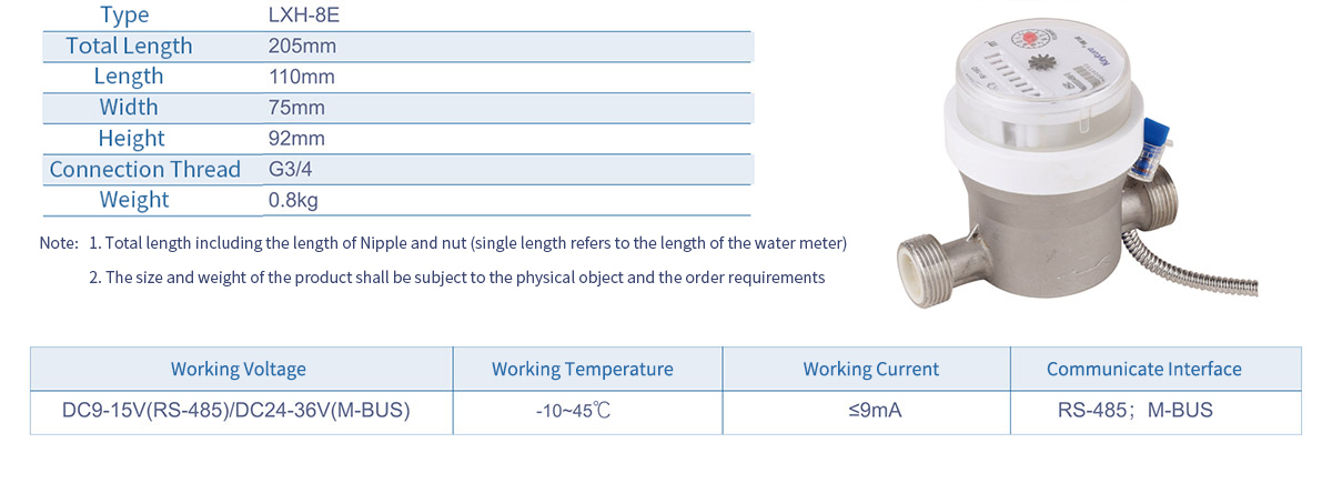 竞博体育app下载