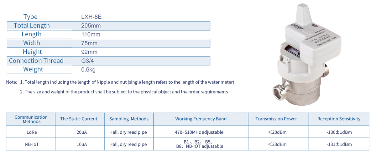 竞博体育app下载