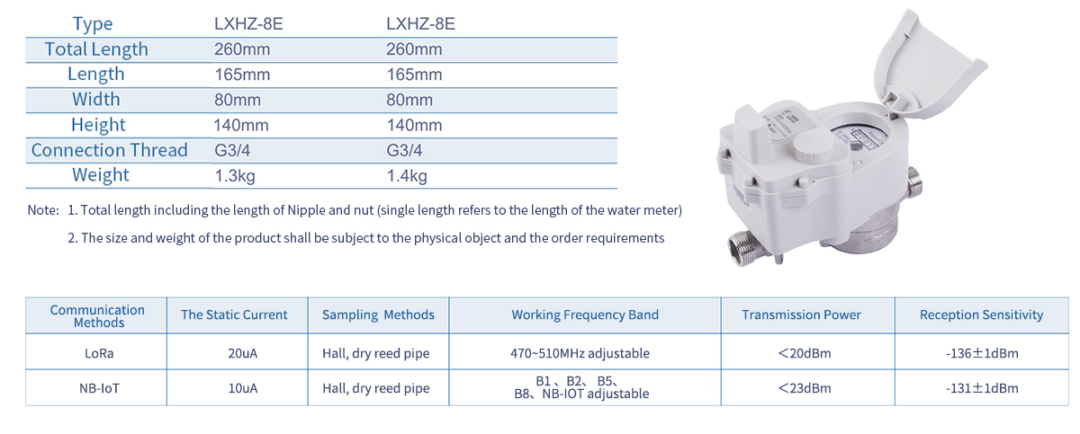竞博体育app下载