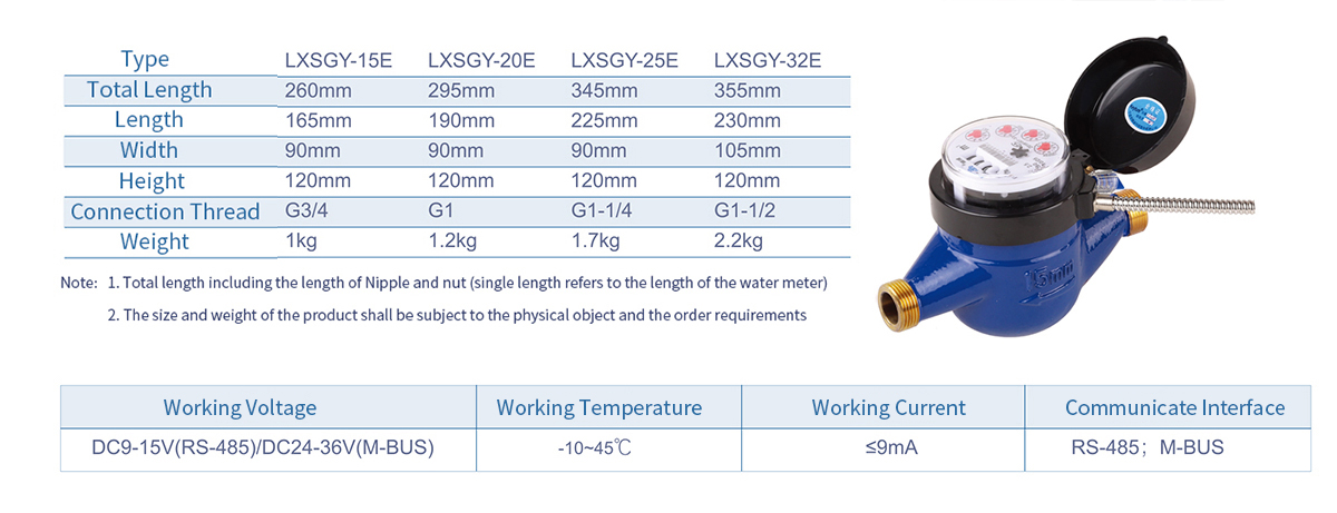 竞博体育app下载