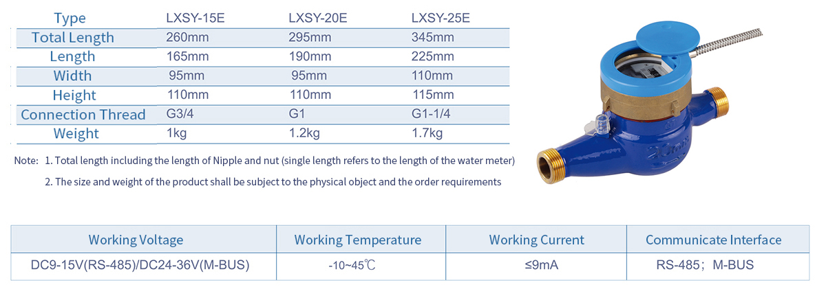 竞博体育app下载