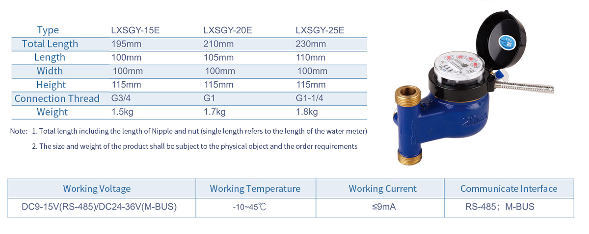 竞博体育app下载