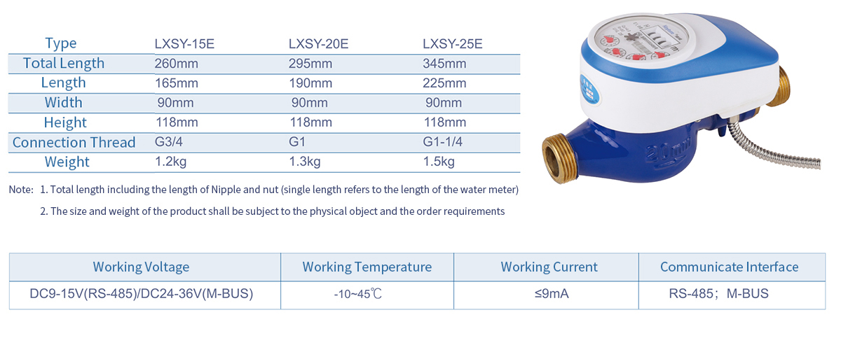 竞博体育app下载
