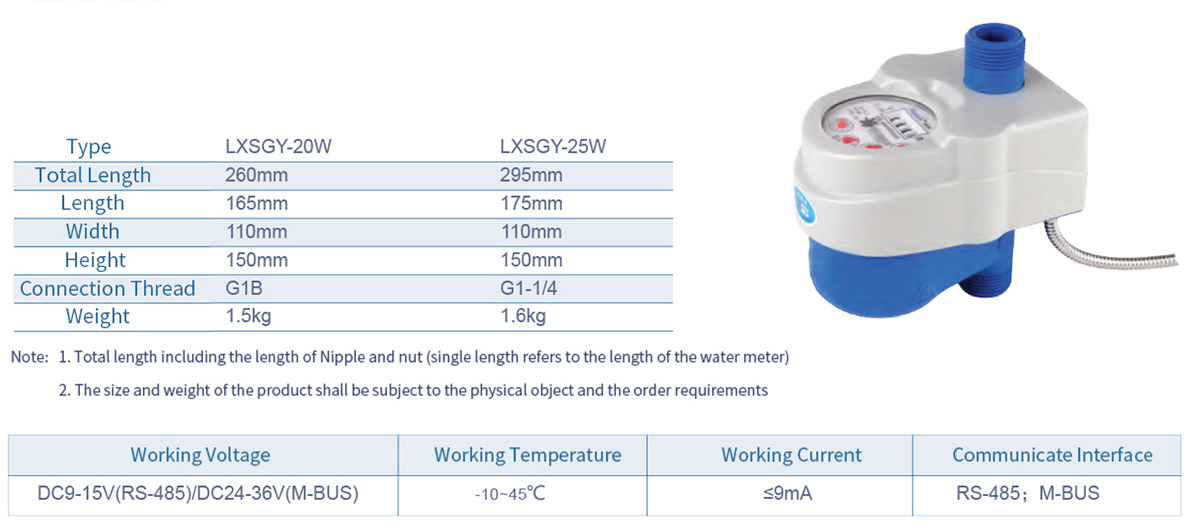 竞博体育app下载