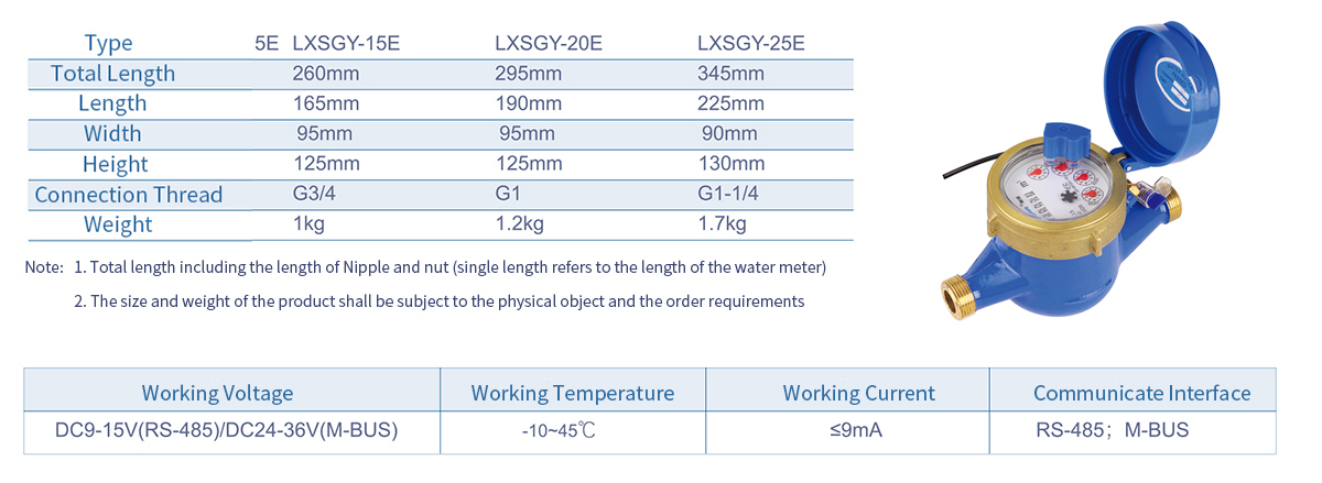 竞博体育app下载