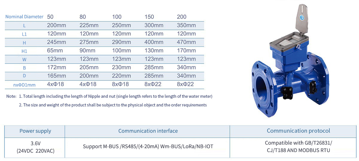 竞博体育app下载