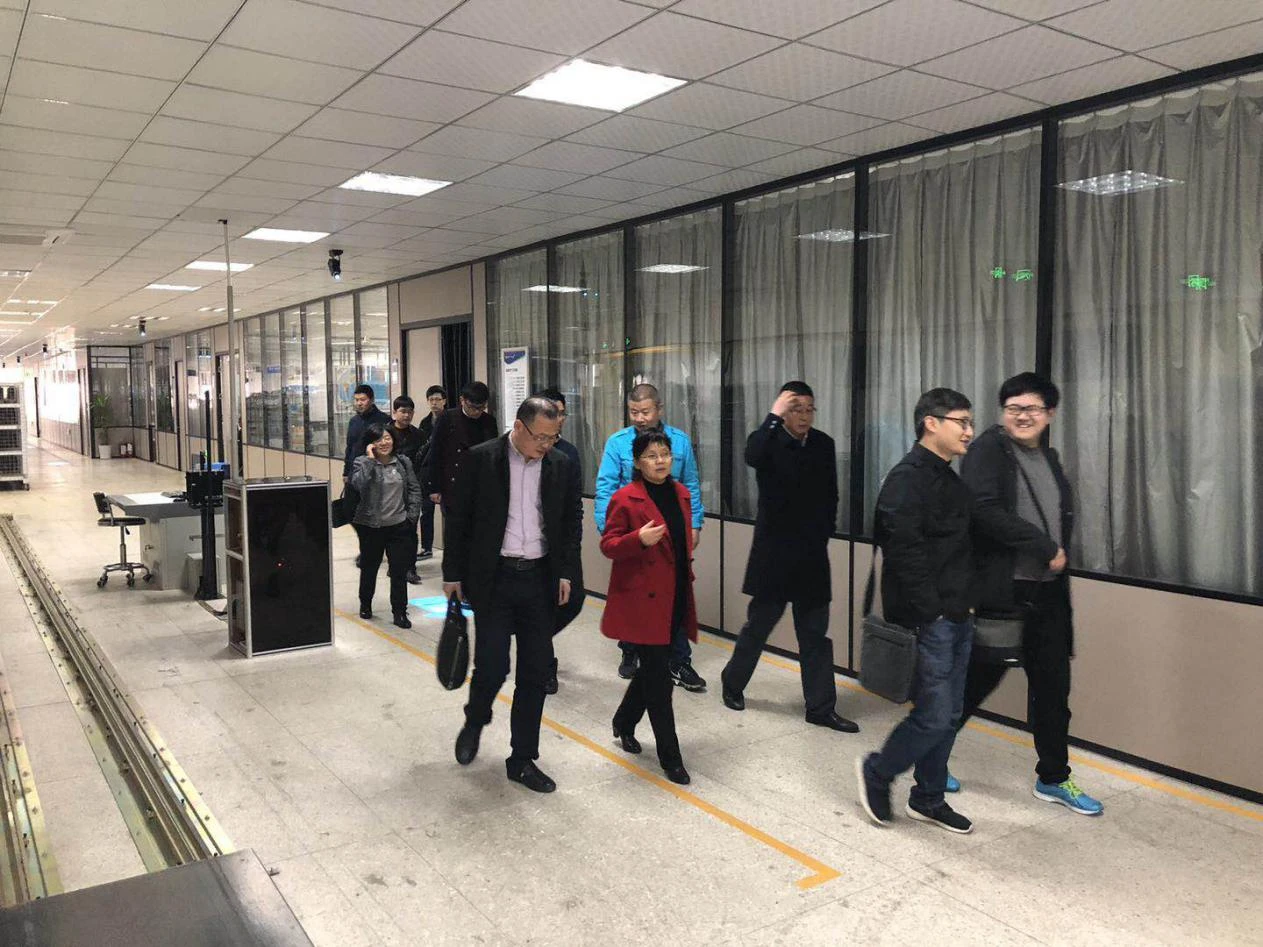 竞博体育app下载