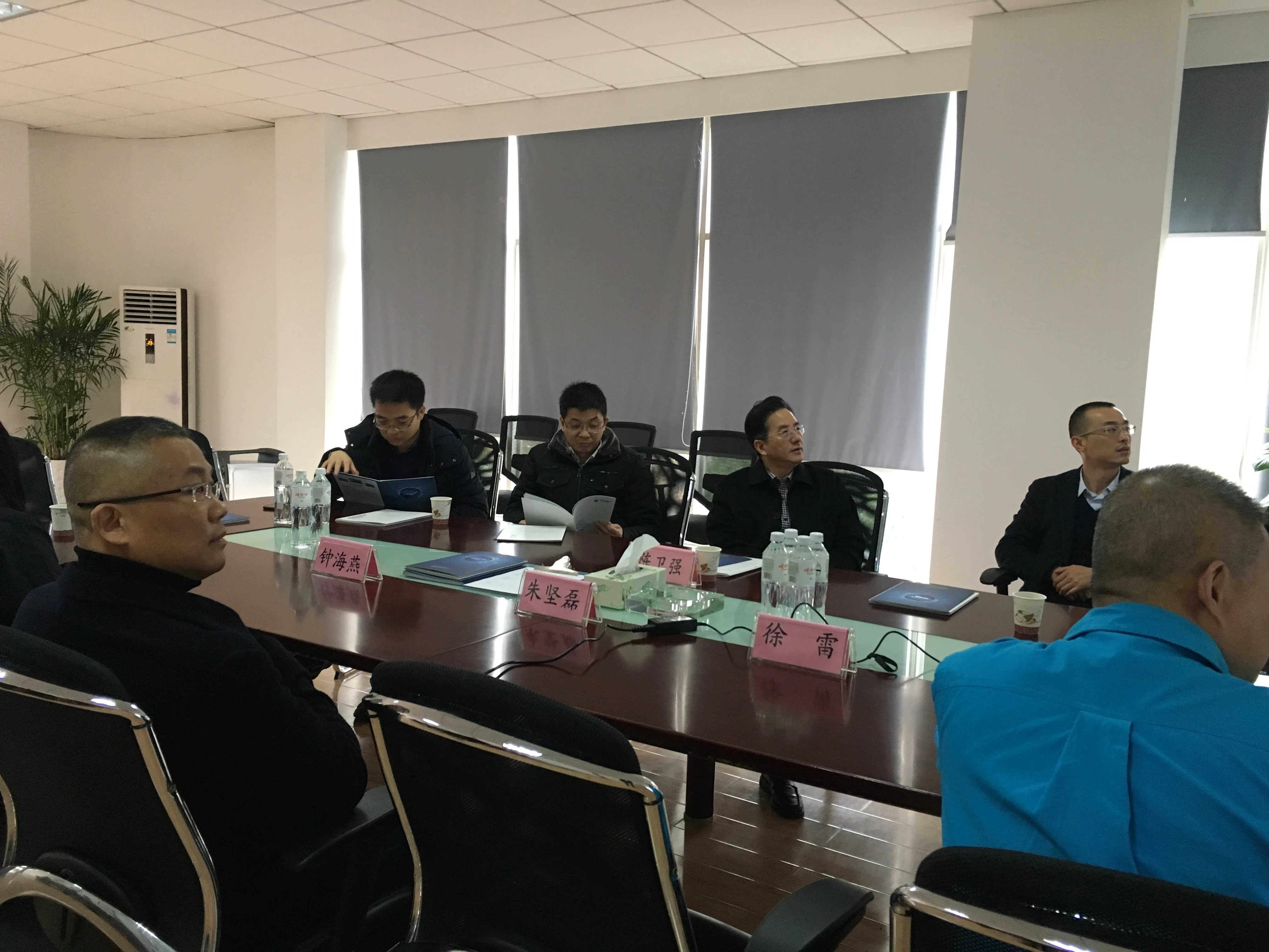 竞博体育app下载