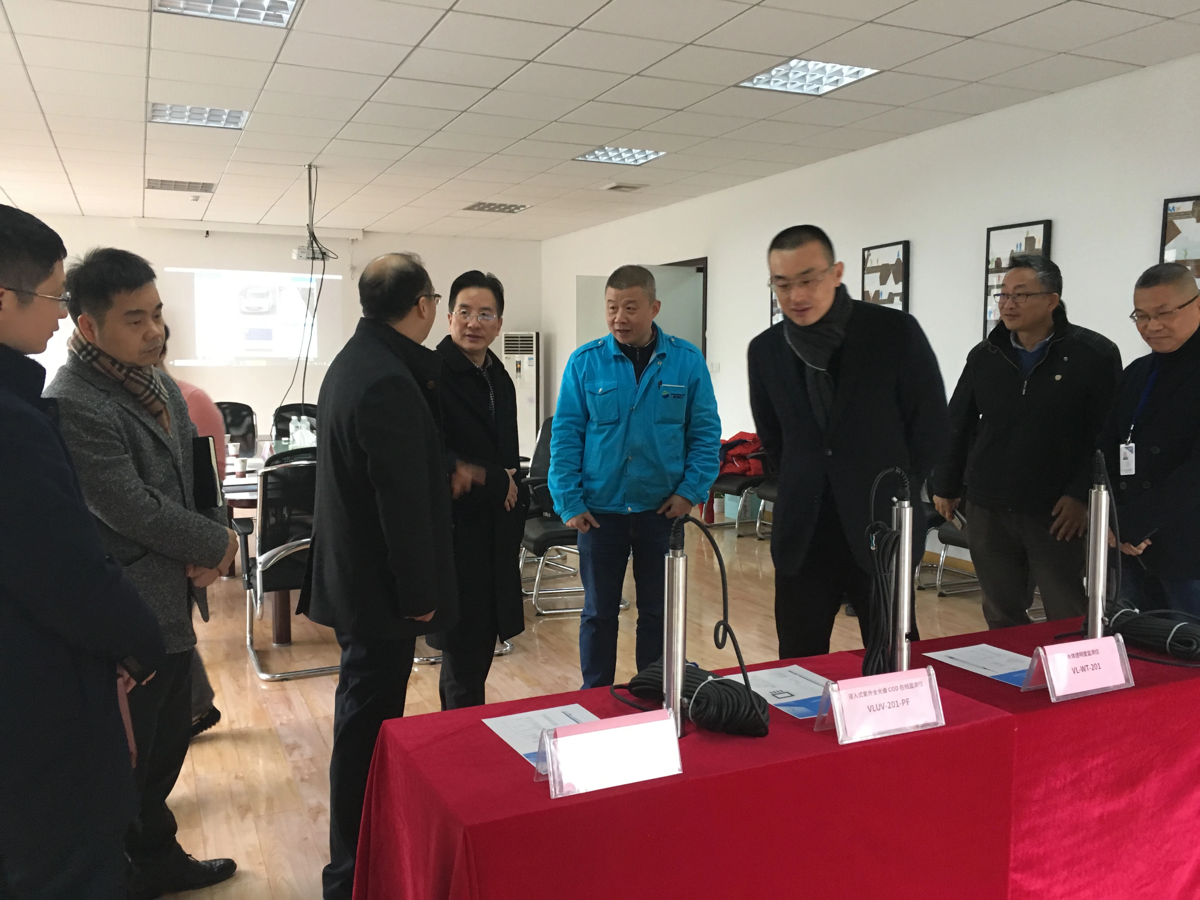 竞博体育app下载
