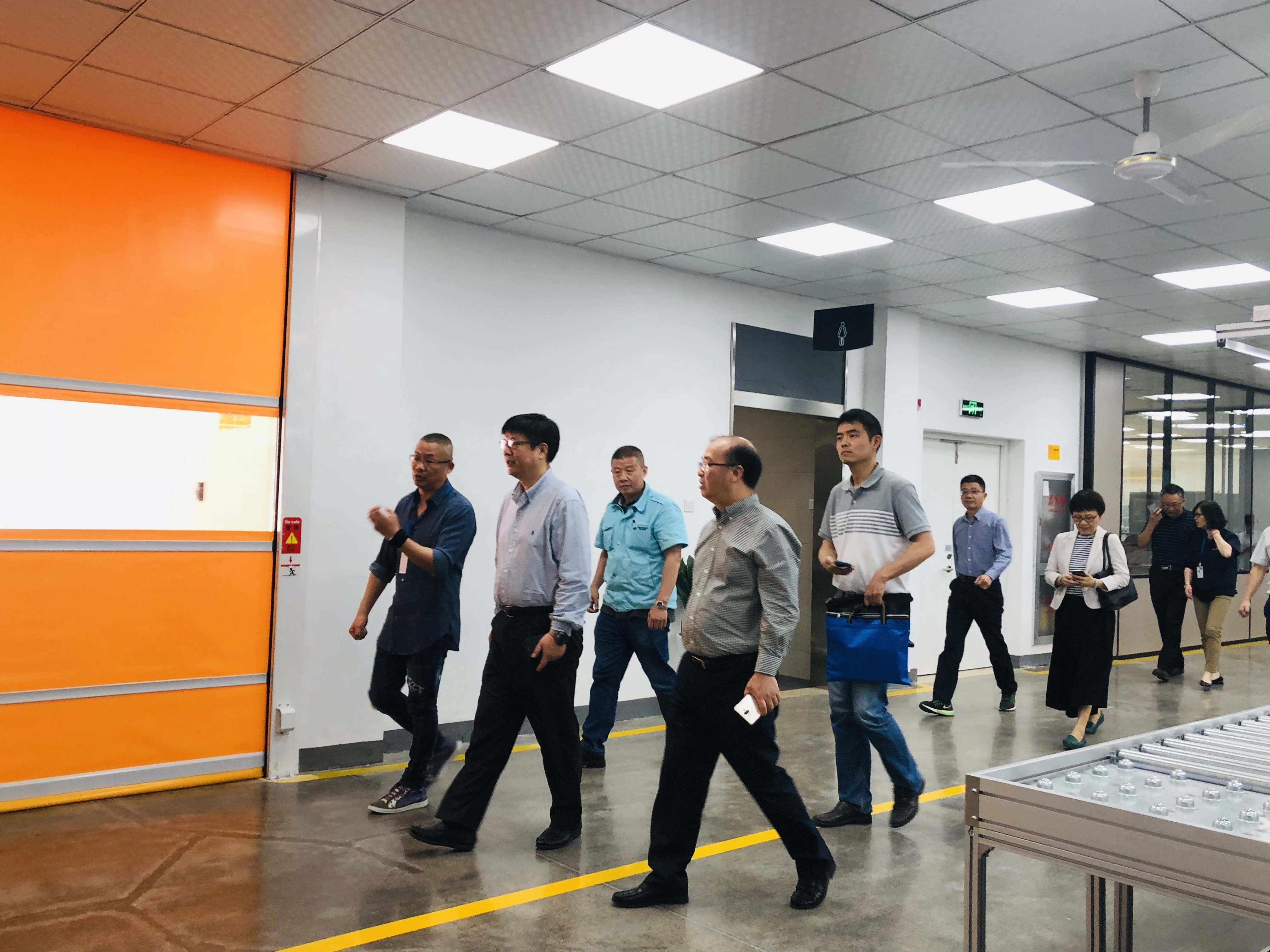 竞博体育app下载