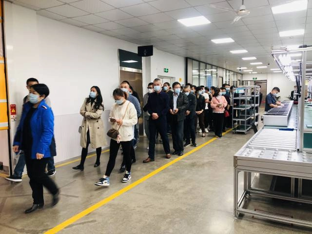竞博体育app下载