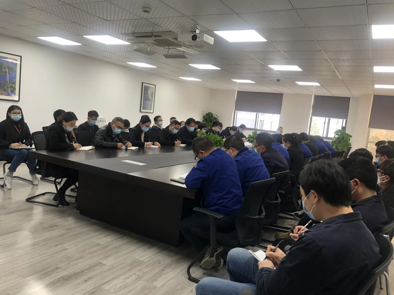 竞博体育app下载