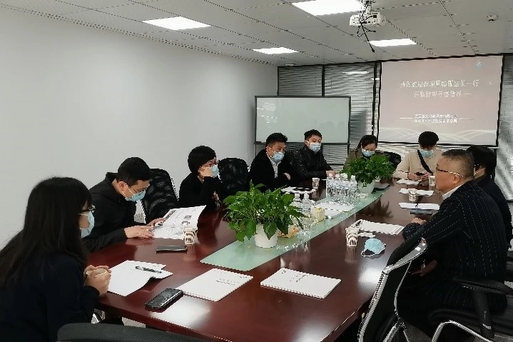 竞博体育app下载