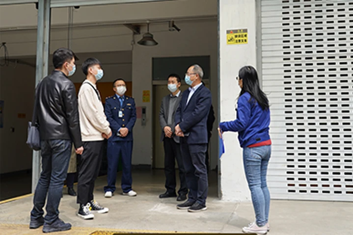 竞博体育app下载
