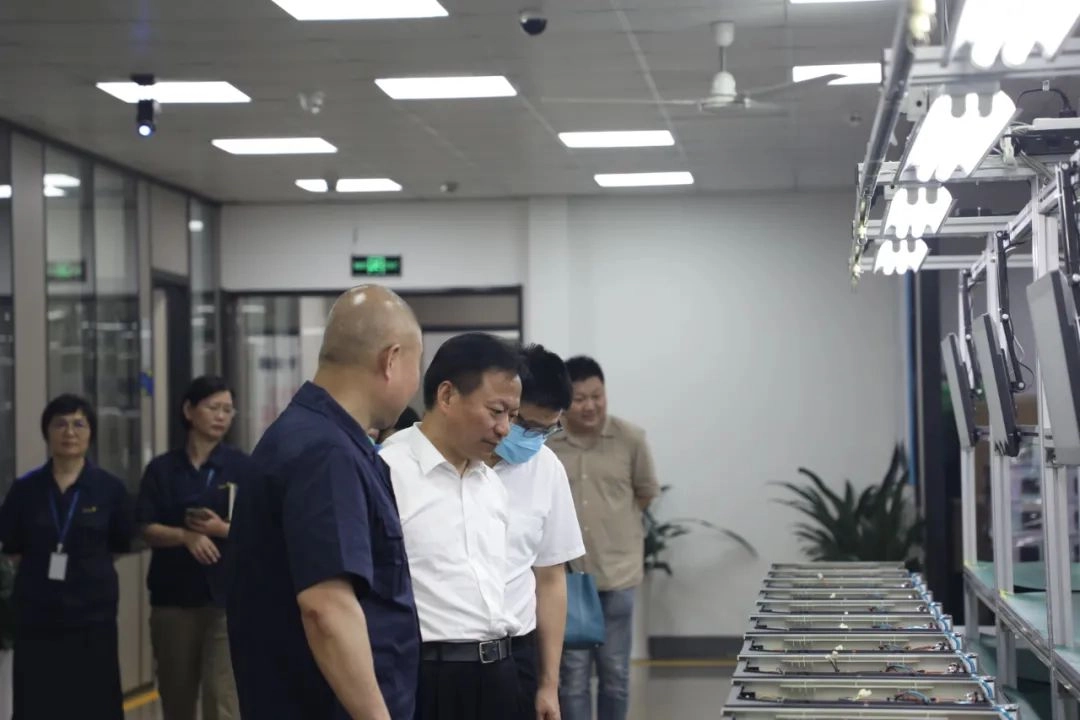 竞博体育app下载